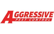 Aggressive Pest Control