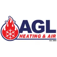 AGL Heating & Air AGL Heating & Air