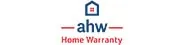 ahw home warranty logo