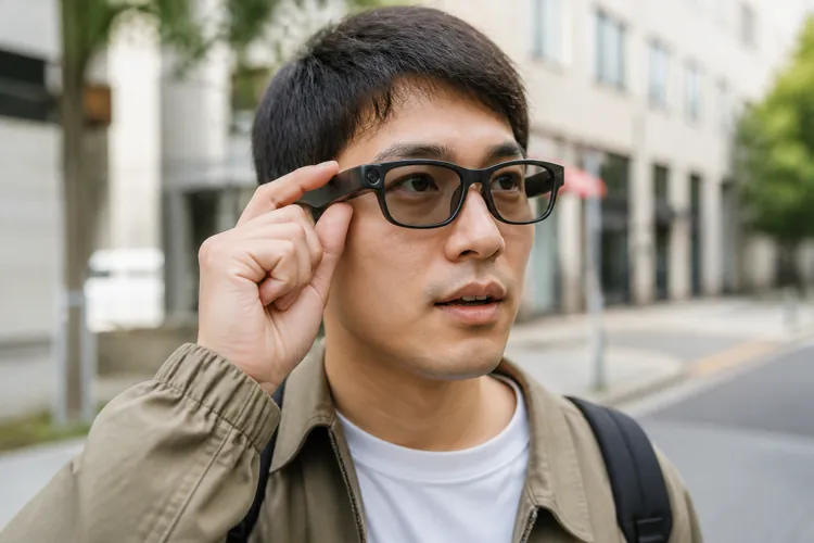 Featured Tech News photo