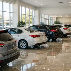Best New Car Warranty (2026) image