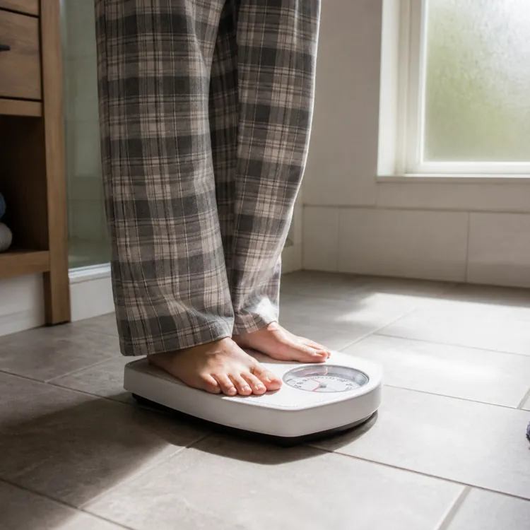 Featured Health News photo
