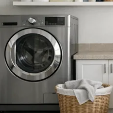 3 Best Washer Warranties image