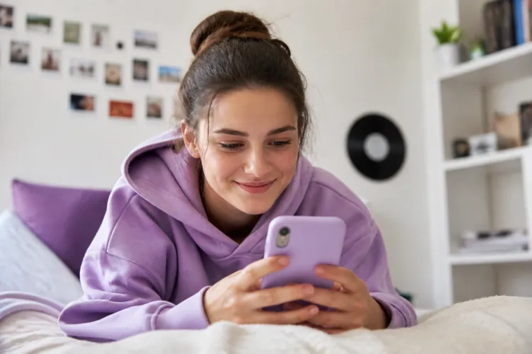 Featured Tech News photo