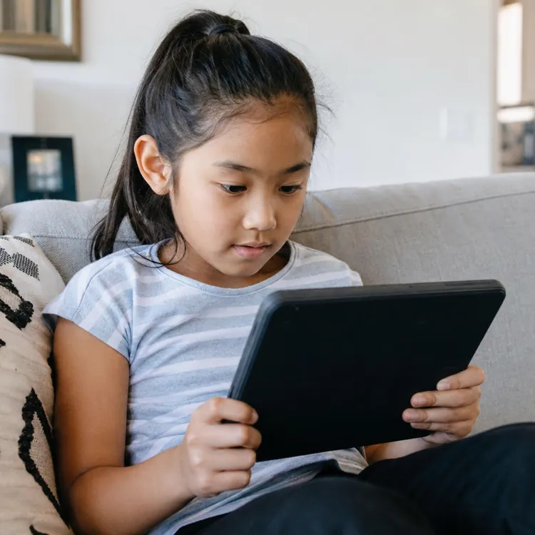 Featured Parenting News photo