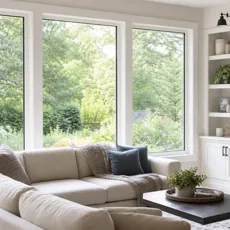 13 Types of Windows for Your Home image