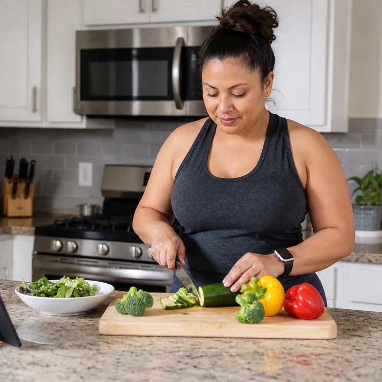 Featured Health News photo