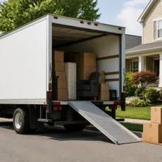 Best Interstate Moving Companies image