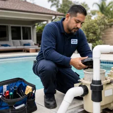 Best Home Warranty for Pools Guide image