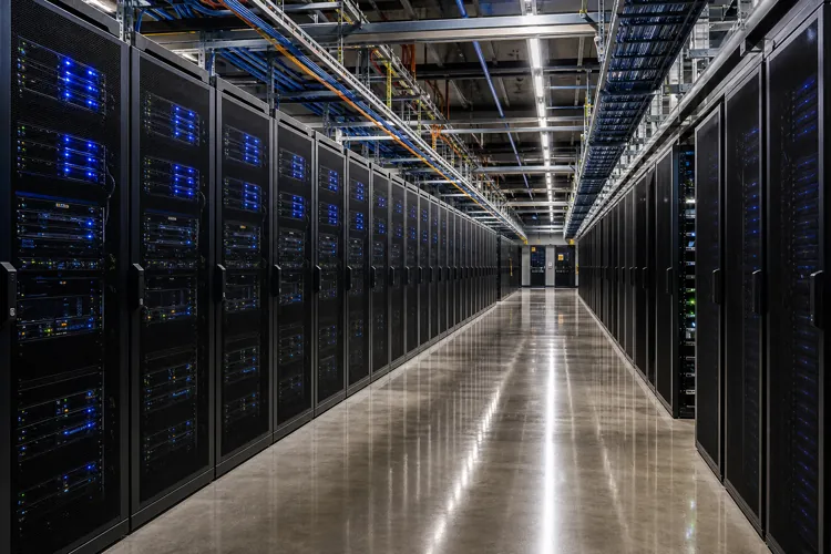 Many tech CEOs are worried about AI: Should you be?