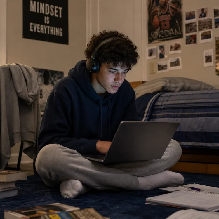 Featured Tech News photo