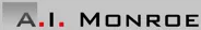 A.I. Monroe Auto Sales
