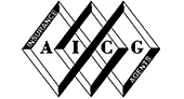 Atlantic International Company of Georgia