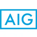 AIG Annuities brand logo