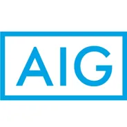 AIG Annuities