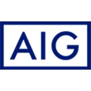 AIG Auto Insurance brand logo