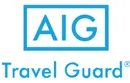 Travel Guard