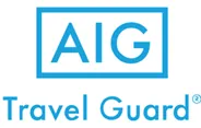 Travel Guard Travel Guard