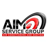 AIM Service Group AIM Service Group