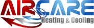 Air Care Heating & Cooling