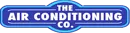 The Air Conditioning Company brand logo