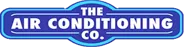 The Air Conditioning Company The Air Conditioning Company