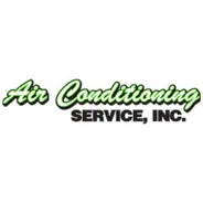 Air Conditioning Service Air Conditioning Service