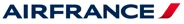 Air France Air France
