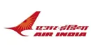 Air India