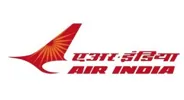 Air India Air India