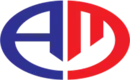 Air Max Heating, Cooling and Refrigeration brand logo