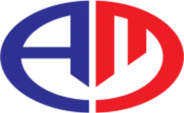 Air Max Heating, Cooling and Refrigeration Air Max Heating, Cooling and Refrigeration