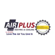 Air Plus Heating & Cooling