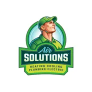 Air Solutions AC & Furnace Repair, Plumbing & Electrical