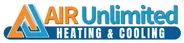 Air Unlimited Heating & Cooling Air Unlimited Heating & Cooling