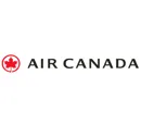 Air Canada