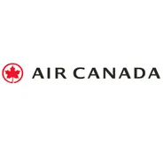 Air Canada Air Canada
