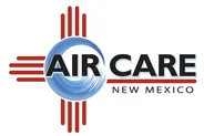 Air Care New Mexico Air Care New Mexico