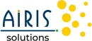 Airis Energy Solutions