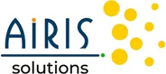 Airis Energy Solutions logo