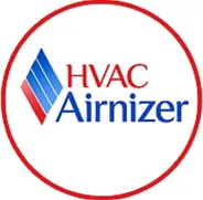 Airnizer HVAC Airnizer HVAC