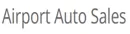 Airport Auto Sales logo