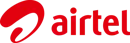 Airtel Prepaid