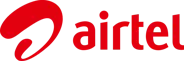Airtel Prepaid Airtel Prepaid