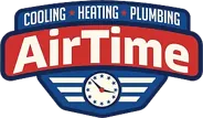 AirTime Cooling and Heating AirTime Cooling and Heating