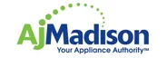 AJ Madison AJ Madison