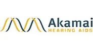 Akamai Hearing Aids Akamai Hearing Aids