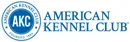 AKC Breeder Programs & Services logo