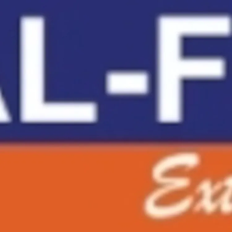 Al-Flex Exterminators