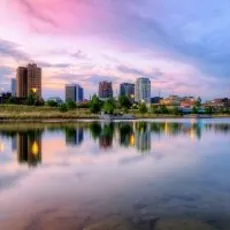 Best moving companies in Birmingham, AL image